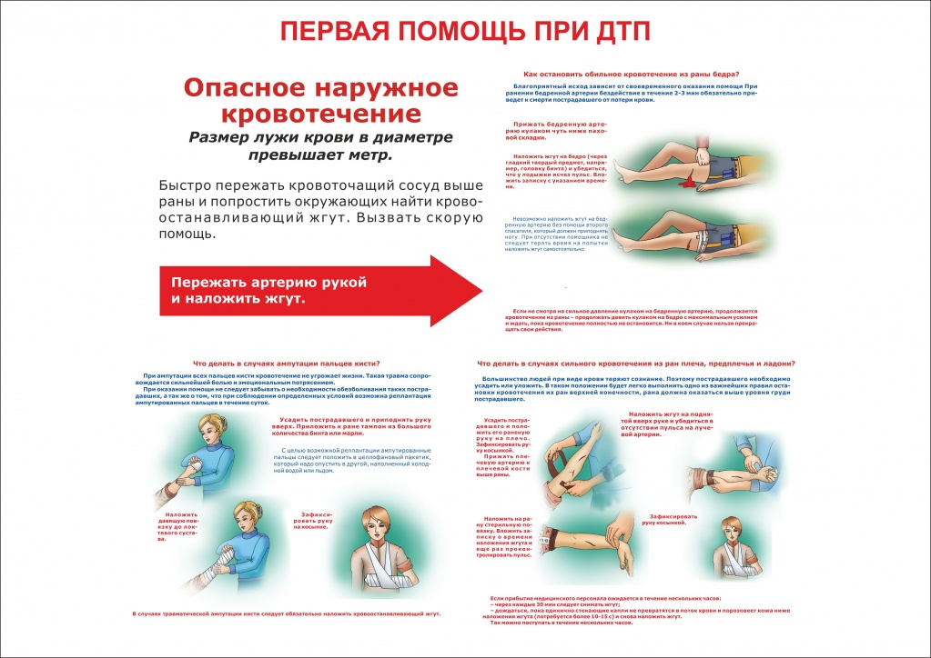 Как сделать мелодию на телефоне нокия люмия Как сделать мелодию на телефоне нокия люмия