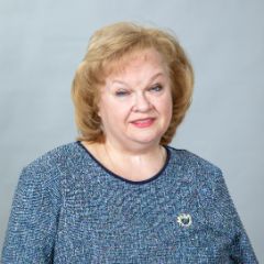 Мельник Светлана