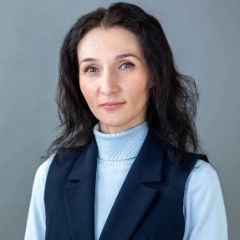Джонуа Мадина