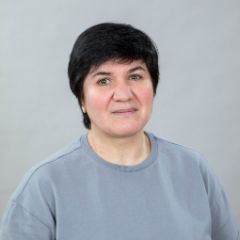 Назаретян Назели