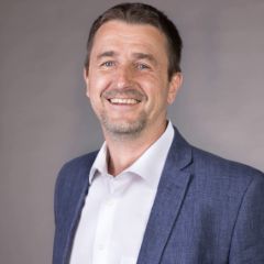 Абрамов Роман Николаевич