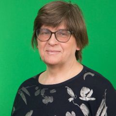 Шатилова Елена
