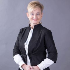 Мукосеева Юлия