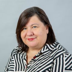Волобуева Ирина
