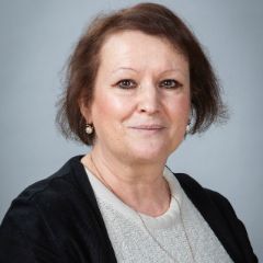 Левочкина Елена