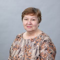 Джураева Адиля