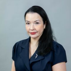 Ципилева Елена