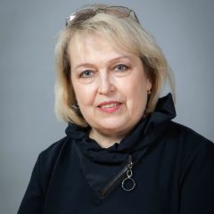 Ермишина Галина
