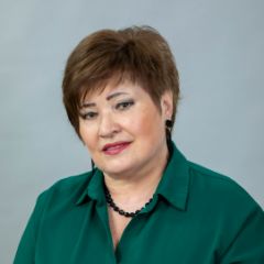 Павленко Татьяна